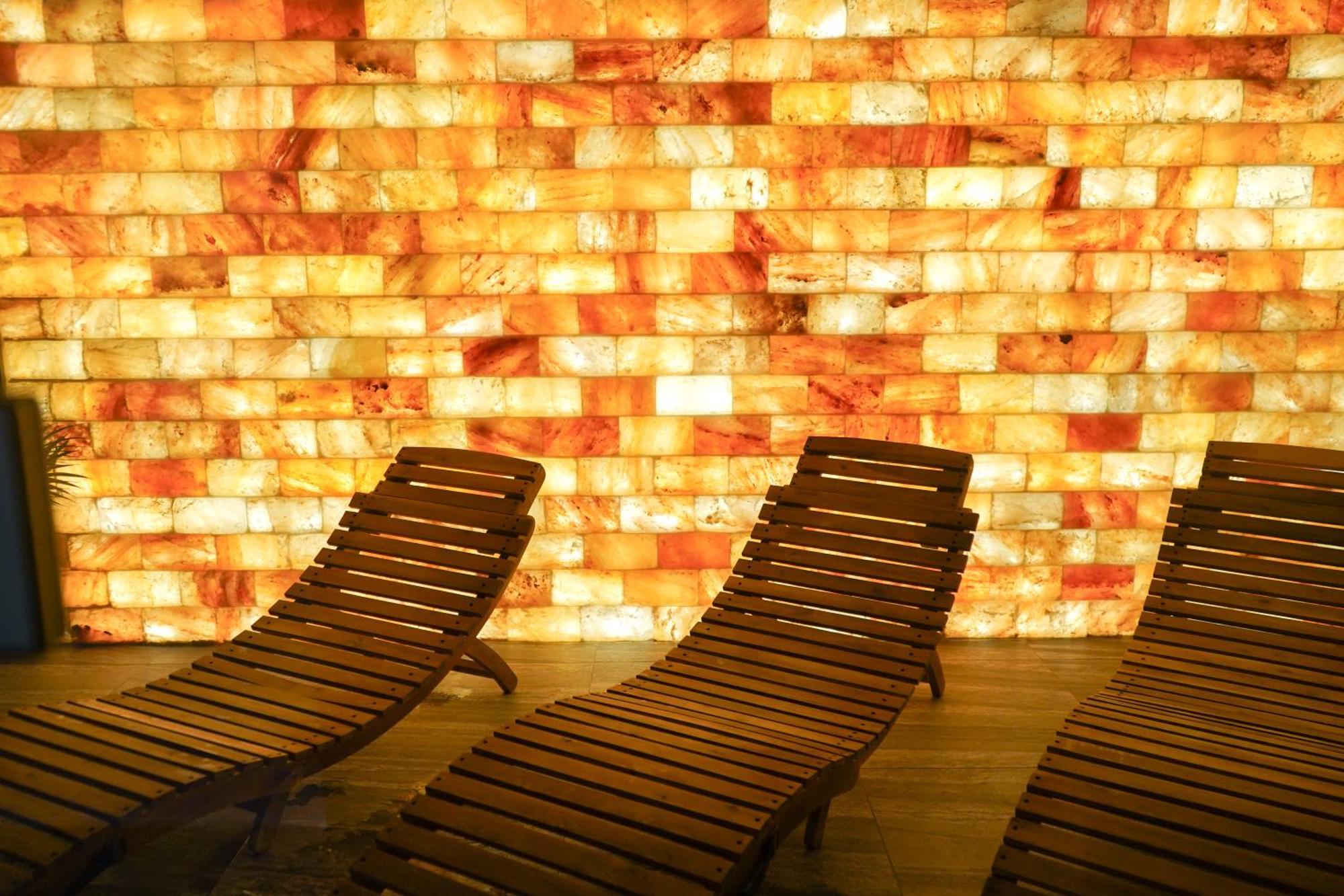 Lulu - Normandia - Z Klimatyzacja Blisko Morza, Basen Silownia Parking Apartmán Kolobřeh